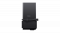 Zasilacz Dell 280W USB-C 450-BDZH