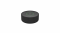 Mikrofon Jabra PanaCast SpeakerMic - 8900-100