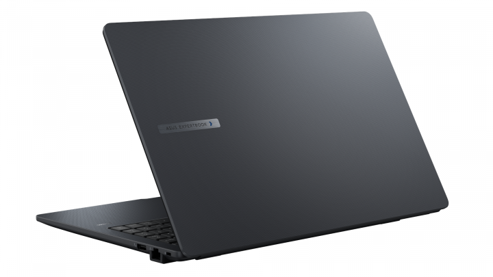 Laptop ASUS ExpertBook B1 B1503CVA W11H Gentle Grey 12