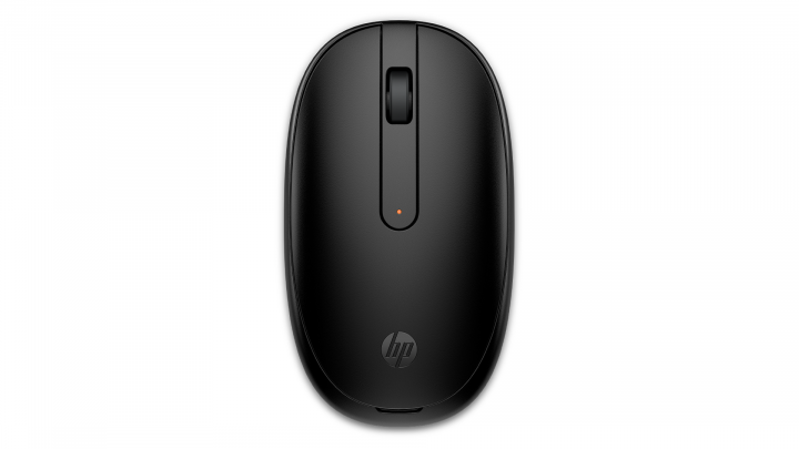 Mysz bezprzewodowa HP 240 Bluetooth 3V0G9AA