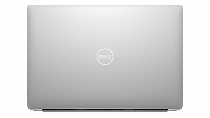 Laptop Dell XPS 16 9640 W11P platynowy 6