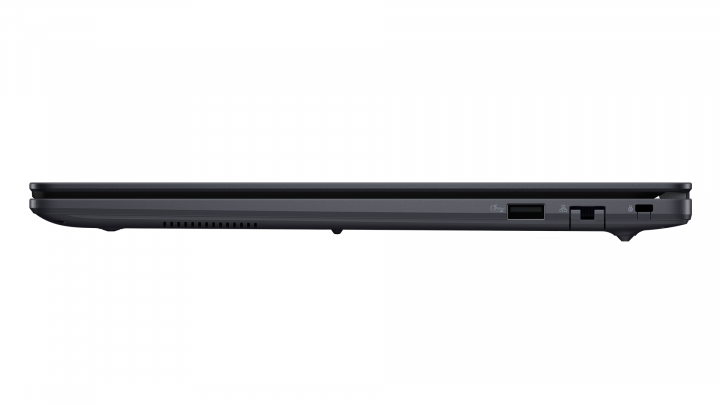 Laptop ASUS ExpertBook B3 G2 BM3406CGA W11P Gentle Grey Copilot 14
