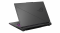Laptop ASUS ROG Strix G16 G614JZR Eclipse Gray RGB 4