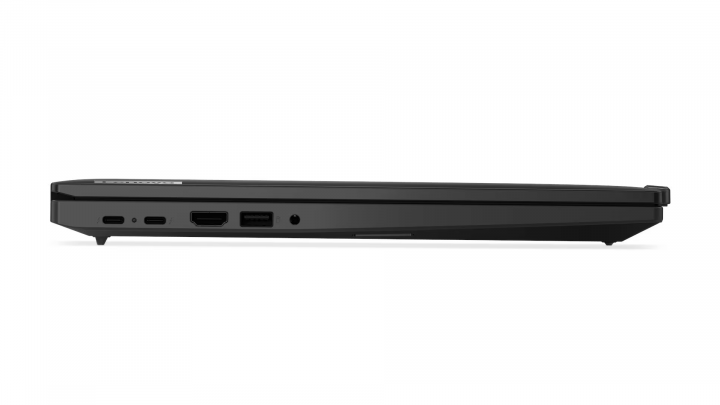 Laptop Lenovo ThinkPad T16 Gen 4 (AMD) W11P FPR BK 3