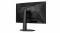 Monitor AOC CQ27G4X 3