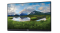 Monitor Dell P2219H 210-APWS widok frontu prawej strony