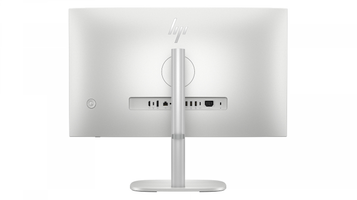 Komputer AiO HP EliteStudio 8 G1i A55S7ET 7