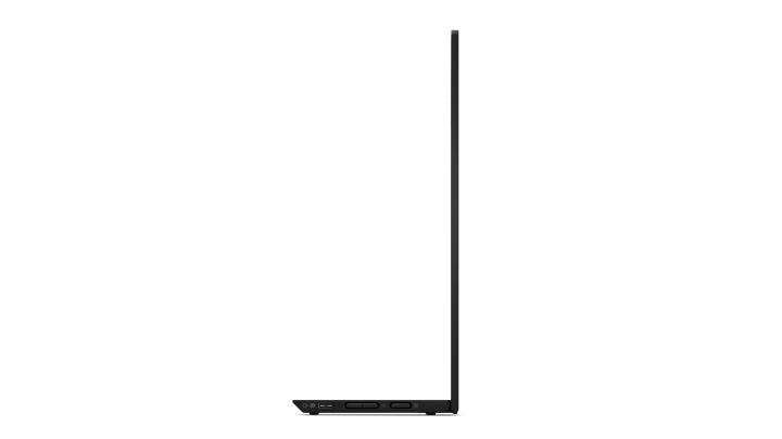 Monitor Lenovo ThinkVision M14t Gen 2 63FDUAT6WL 5