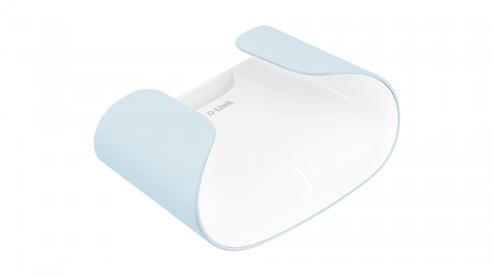 Router D-Link AQUILA PRO AI AX3000 Mesh - M30 4