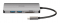 Hub USB-C D-Link - DUB-M810 - widok frontu