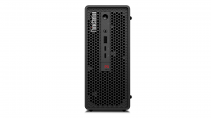 Stacja robocza Lenovo ThinkStation P3 Ultra 30HA004TPB i7-14700 32GB 1000SSD RTX A2000 W11Pro