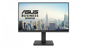 Monitor ASUS Business VA249QGSE 24" FHD IPS 120Hz 1ms