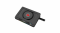Podstawka chłodząca Redragon GCP512 Windseeker 5