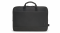 Torba DICOTA Eco Slim Case Motion do notebooka 14-15.6 cali czarna D31871-RPET