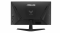Monitor ASUS TUF Gaming VG259Q5A 6