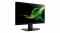 Acer KA242Ybi lewa