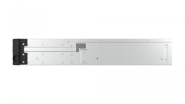 Serwer NAS QNAP TS-h1277AXU-RP 6