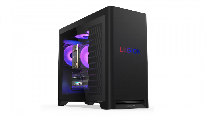 Komputer Lenovo Legion T5 30IAS10 4