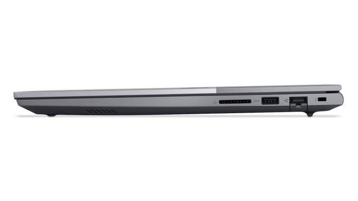 Laptop Lenovo ThinkBook 16 Gen 8 W11P 3