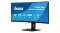 Monitor iiyama ProLite Curved XCB3494WQSU-B1 3