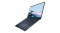 Laptop ASUS Zenbook 14 OLED UX3405CA Touch W11H Ponder Blue 5