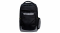 Plecak do laptopa Targus CityGear TCG670EU 173 czarny - przód