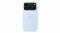 Etui Apple iPhone 18 Pro Silicone Case z MagSafe chłodny błękit MK8W4ZM/A 4