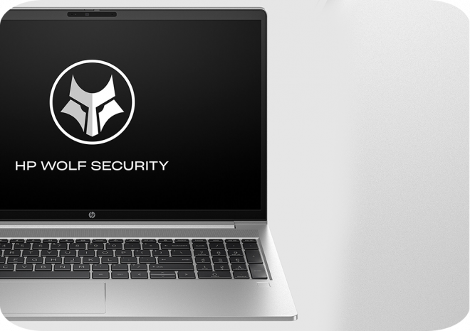 HP ProBook 455 G10 85D55EA - opis 2