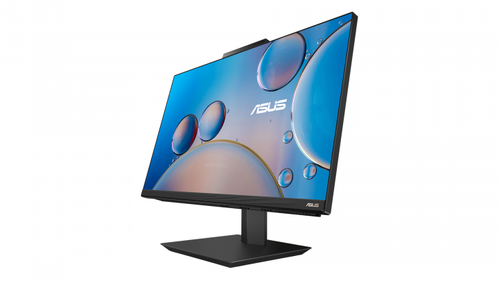 ASUS Zen A5702WVARK W11P czarny 8