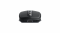 Logitech MX Anywhere 3S for Business grafitowa 910-006958 4