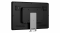 Monitor do zabudowy zewnętrznej iiyama ProLite OTF1616MC-B1 5
