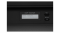 Brother DCP-1622WE detal