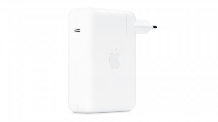 Zasilacz Apple USB-C 140W MW2M3ZM/A 2