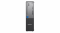 Komputer Lenovo ThinkCentre neo 30s Gen 5 SFF front