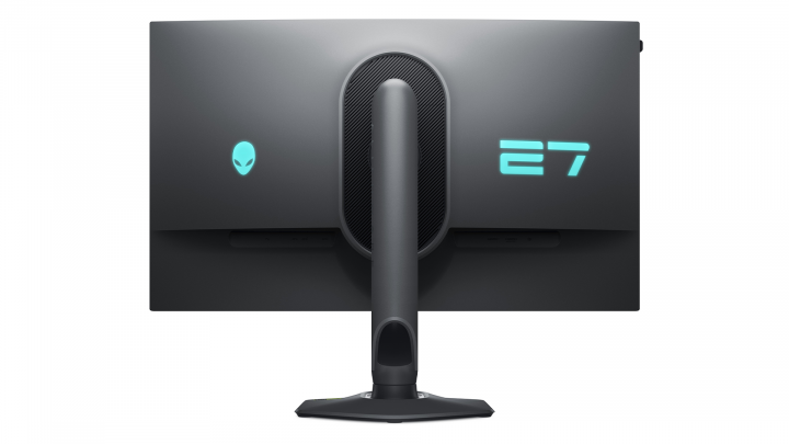 Monitor Dell AW2725QF 210-BNHT 6