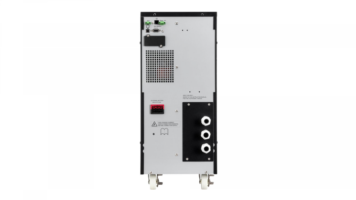 Eaton 9sx6ki 6000VA 3