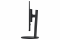 Monitor Samsung LF27T700QQUXEN - widok prawej strony