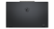Laptop MSI Cyborg 17 B2RW (RGB BK) Translucent Black 6