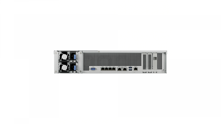 Serwer NAS Synology SA3410 3