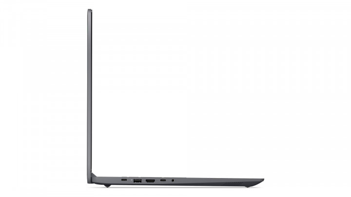 Laptop Lenovo V17 Gen 7 IWC W11P 6