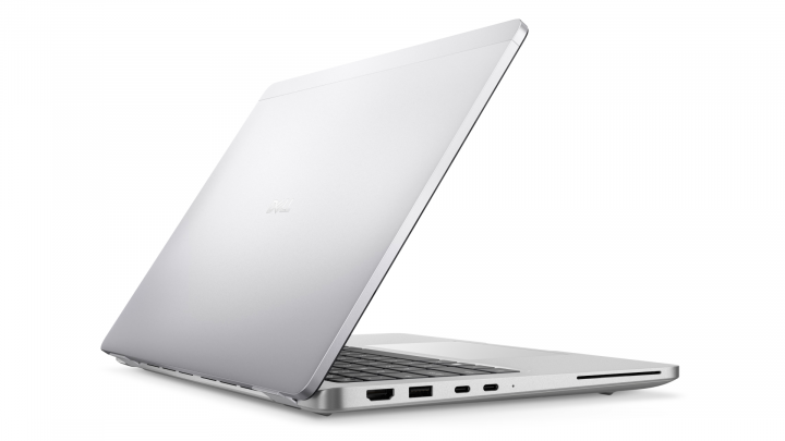 Laptop Dell Pro 13 Plus W11Pro Copilot 6