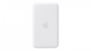 Akumulator Apple MagSafe do iPhone Air MGPG4ZM/A