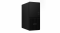 Komputer Lenovo V100t Tower 2