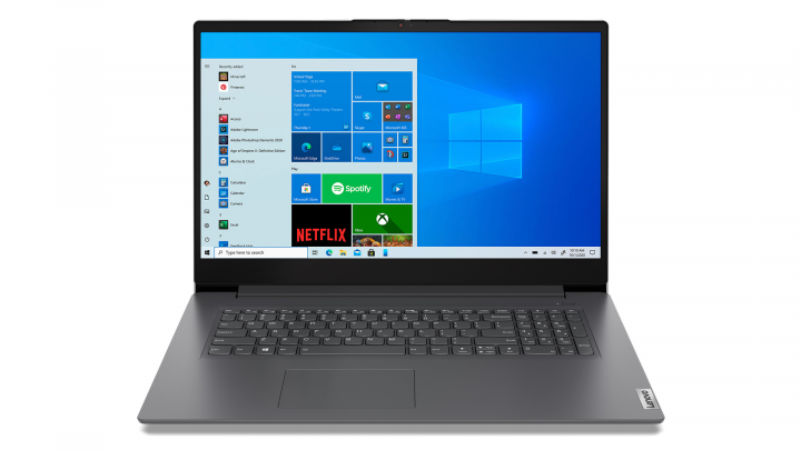 V17 G2 W10H-przód