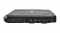 Durabook S14i W11Pro 4
