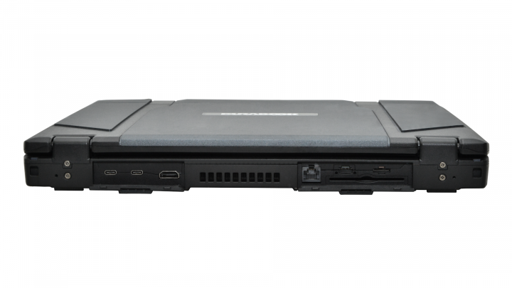 Durabook S14i W11Pro 6