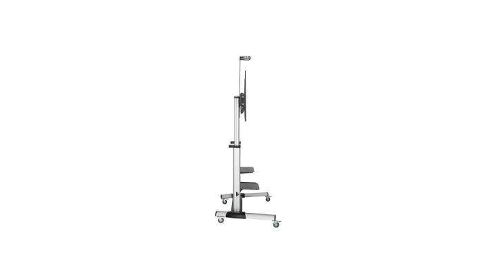 Stojak mobilny LogiLink 60-100" 100kg 200x200-1000x600 BP0084 3