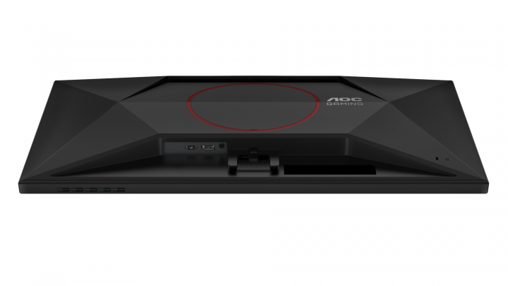 Monitor AOC 27G42E 7