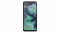 Smartfon Motorola moto g35 PB3K0013PL grafitowy