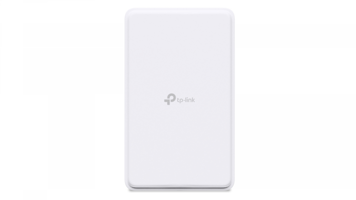 Router TP-Link NE200-Outdoor front
